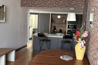 achat maison tennie 72240