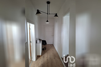 achat maison tennie 72240