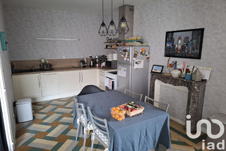 achat maison tennie 72240