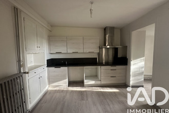 achat maison tennie 72240