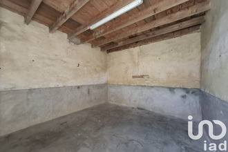 achat maison tennie 72240