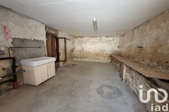 achat maison tennie 72240