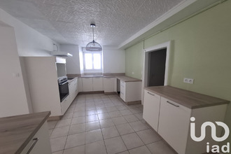 achat maison tennie 72240