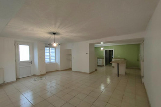 achat maison tennie 72240