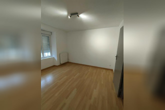 achat maison tennie 72240