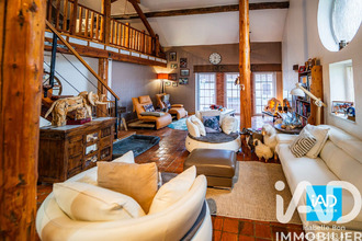 achat maison tenteling 57980