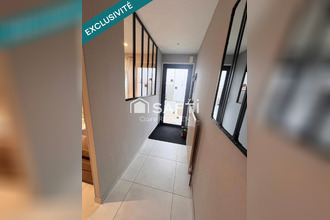 achat maison tenteling 57980