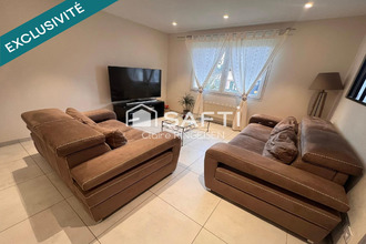 achat maison tenteling 57980