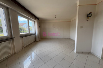 achat maison tenteling 57980