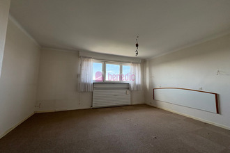 achat maison tenteling 57980