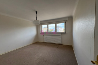 achat maison tenteling 57980