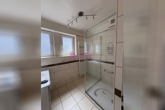 achat maison tenteling 57980