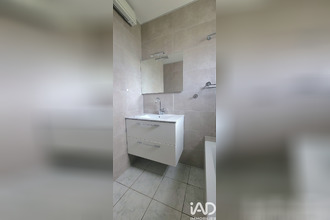 achat maison tenteling 57980