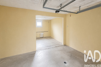 achat maison tenteling 57980