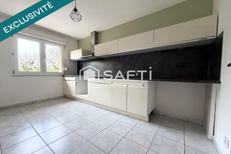 achat maison tenteling 57980