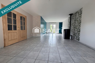 achat maison tenteling 57980