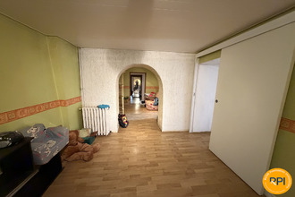 achat maison tenteling 57980