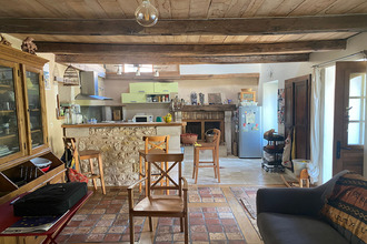 achat maison terce 86800