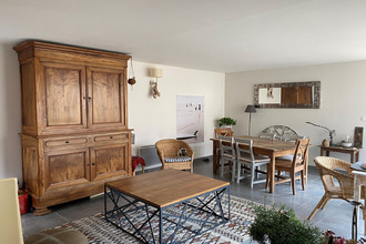 achat maison terce 86800