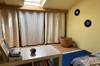 achat maison terce 86800