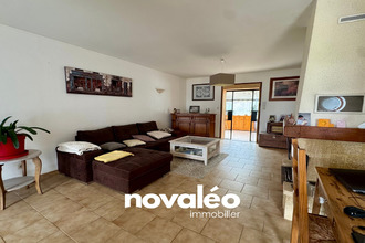 achat maison terce 86800