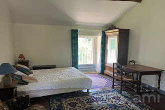 achat maison terce 86800