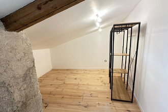 achat maison terce 86800