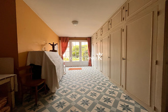 achat maison terce 86800