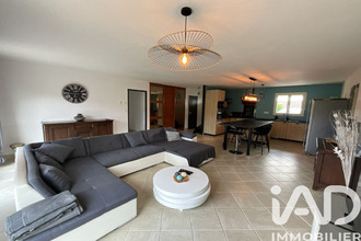 achat maison terce 86800