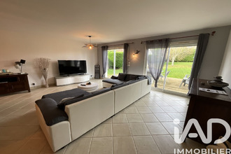 achat maison terce 86800