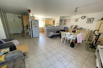 achat maison terce 86800