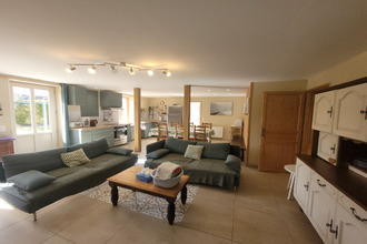 achat maison tercillat 23350