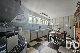 achat maison tercis-les-bains 40180