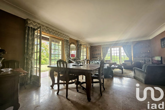 achat maison tercis-les-bains 40180