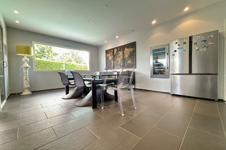 achat maison tercis-les-bains 40180