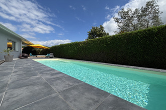 achat maison tercis-les-bains 40180