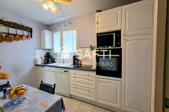 achat maison tercis-les-bains 40180