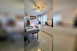 achat maison tercis-les-bains 40180