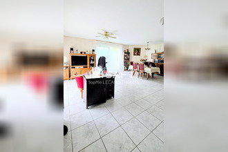 achat maison tercis-les-bains 40180