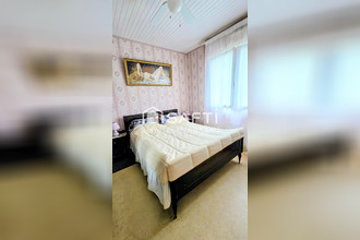 achat maison tercis-les-bains 40180