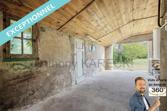 achat maison tercis-les-bains 40180