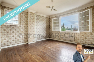 achat maison tercis-les-bains 40180