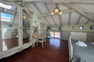 achat maison tercis-les-bains 40180