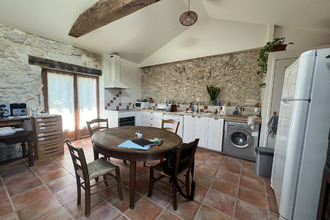 achat maison tercis-les-bains 40180