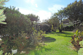 achat maison tercis-les-bains 40180