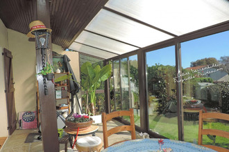 achat maison tercis-les-bains 40180