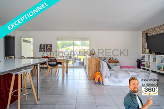 achat maison tercis-les-bains 40180