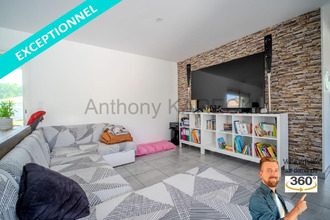 achat maison tercis-les-bains 40180