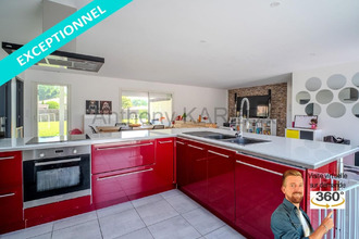 achat maison tercis-les-bains 40180