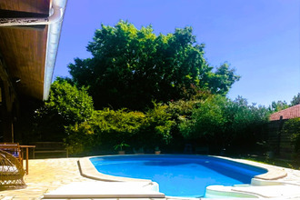 achat maison tercis-les-bains 40180